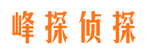 汤旺河寻人公司